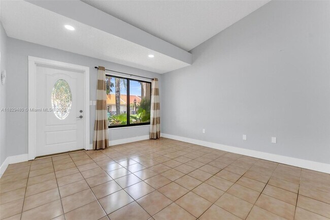 Building Photo - 14711 SW 61st Terrace