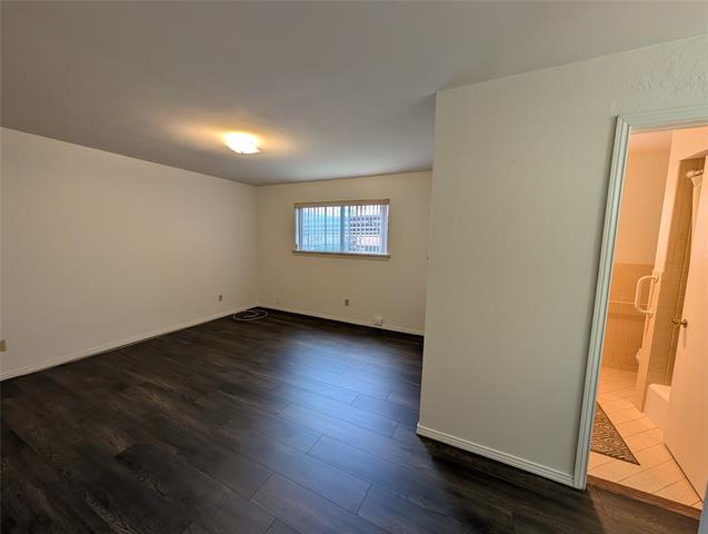 Building Photo - 4715 Skillman St
