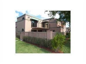 Building Photo - 8219 Thames Blvd