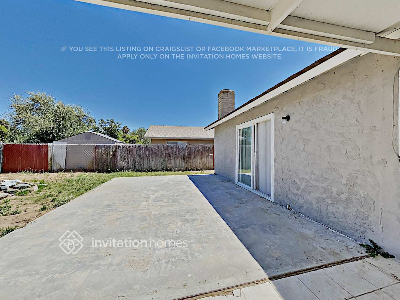 Building Photo - 4910 Verde Dr