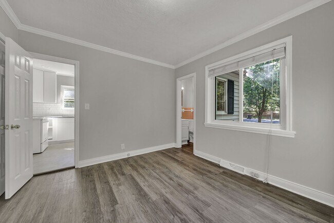 Building Photo - Lovely 3 Bed 2 Bath Home in Monroe!