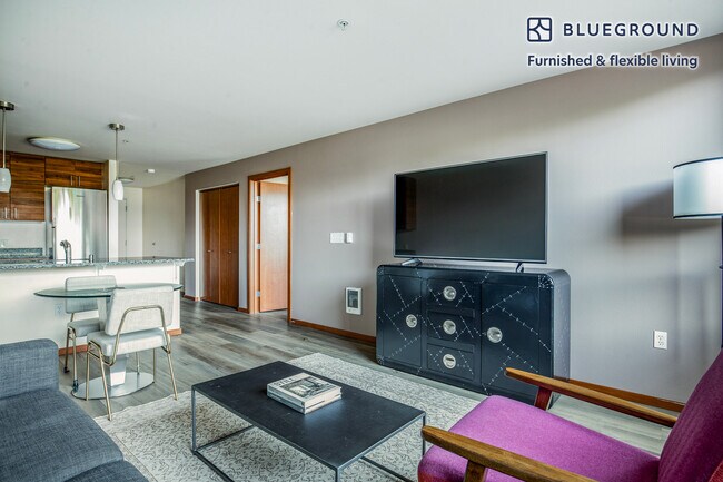 Building Photo - 4219 S Othello St