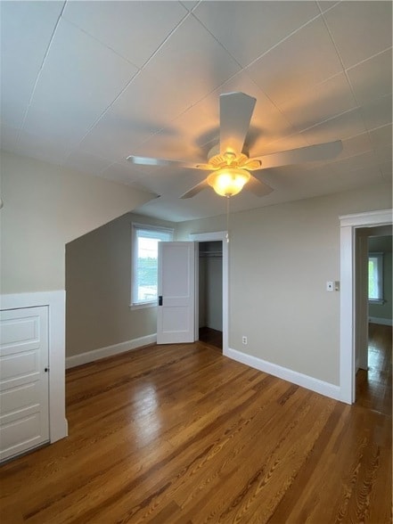 Building Photo - 86 Bluff Ave