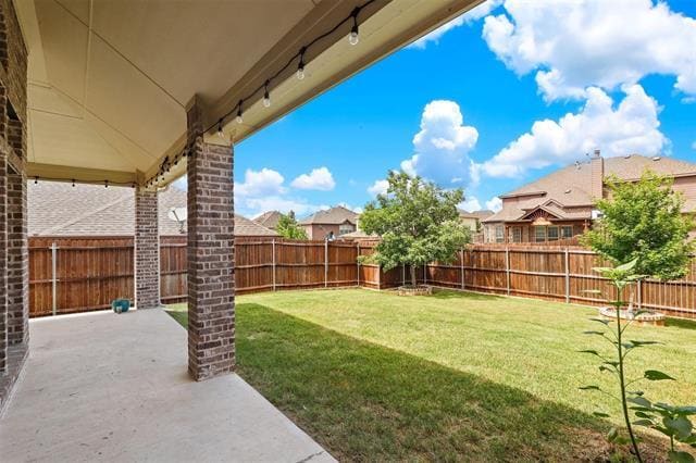 Building Photo - 8110 Fenwick Ct
