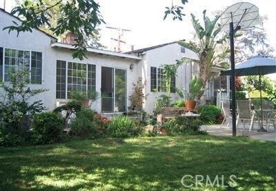 Building Photo - 9658 Live Oak Ave