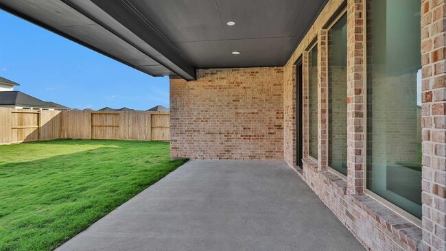 Building Photo - 506 Vivid Vlg Wy
