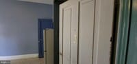 Building Photo - 1327 Perkiomen Ave
