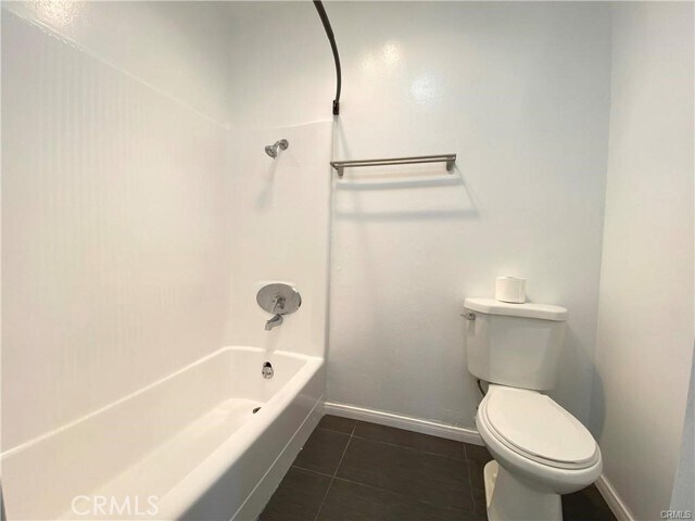 Building Photo - 322 Miraleste Dr