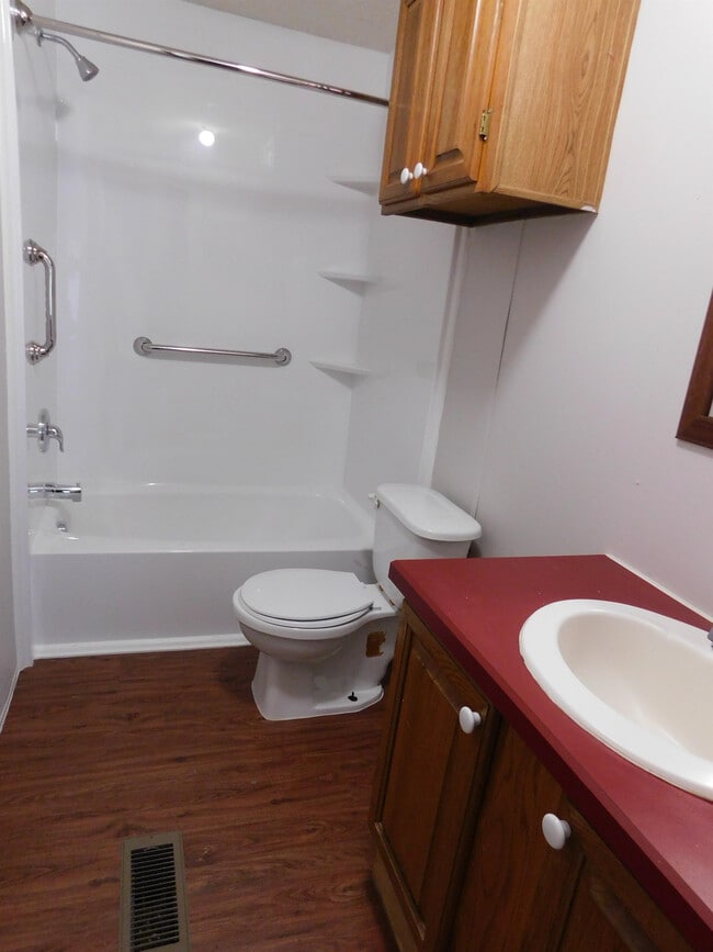 Building Photo - 482 Kelly Springs Rd