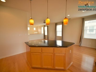 Building Photo - 6678 Chalk Hill Ln