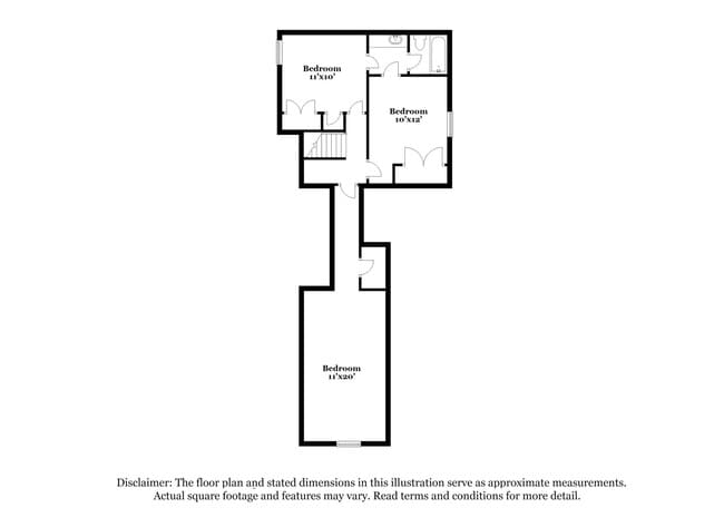 Building Photo - 9204 Lazzini Cove