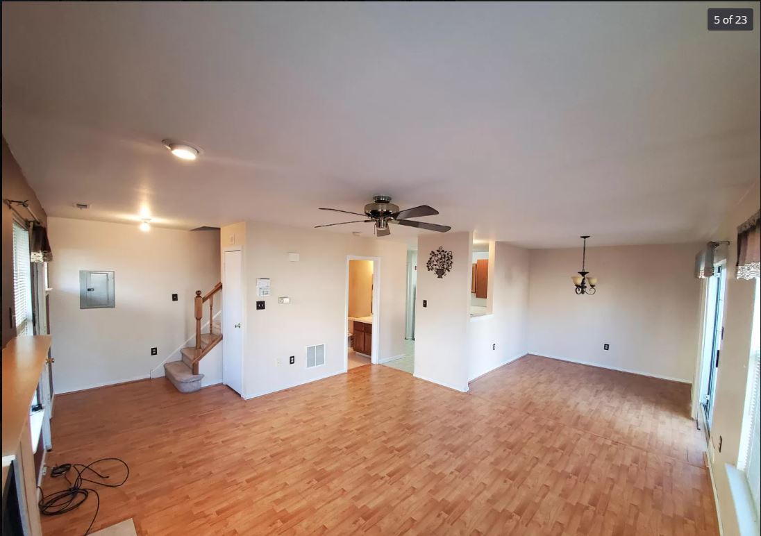 Building Photo - 412 Stonebridge Blvd