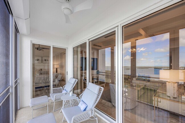 Building Photo - 4951 Bonita Bay Blvd