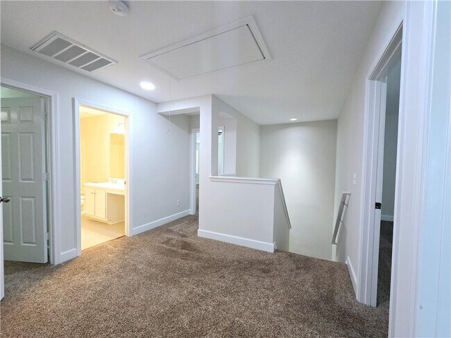 Building Photo - 1273 Lanier Springs Dr NE