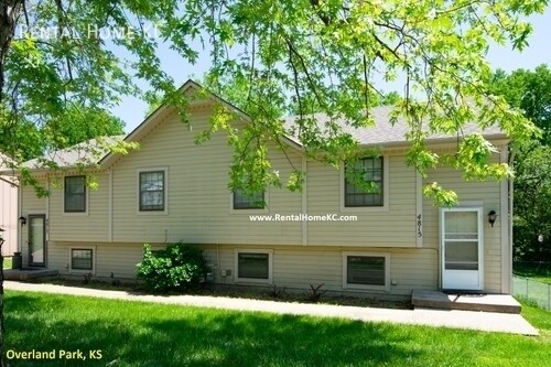 3-bed 2-full-bath Duplex w/Double Garage ... - 3-bed 2-full-bath Duplex w/Double Garage  ...