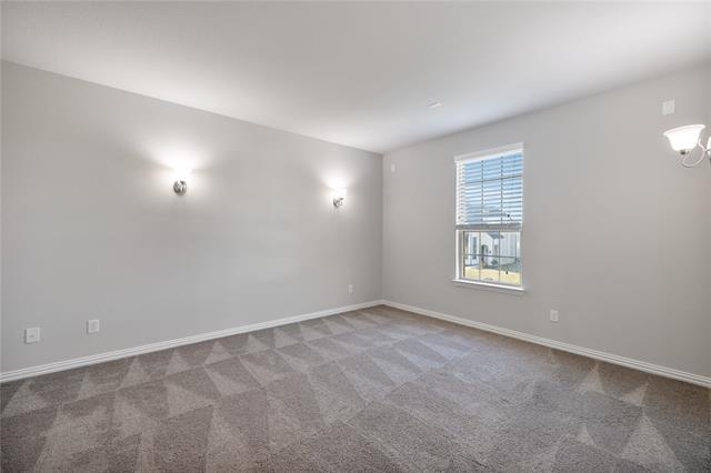 Building Photo - 1641 Winchester Dr