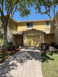 Building Photo - 5269 SE Jennings Ln