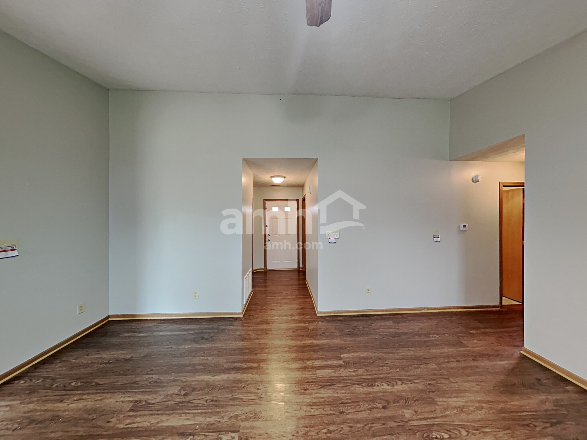 Building Photo - 1168 Fielding Ln