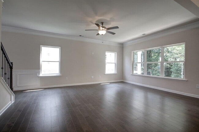 Building Photo - 4578 Grenadine Cir