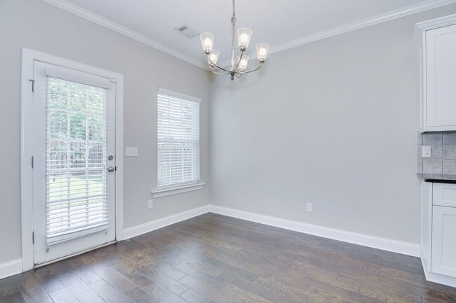 Building Photo - 407 Brantley Cove Cir