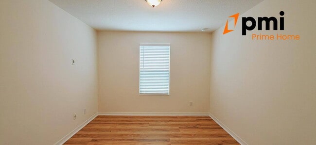 Building Photo - 662 Fiddlesticks Dr