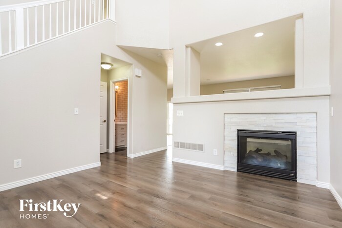 Building Photo - 24630 E Wyoming Cir