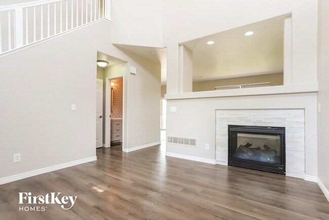 Building Photo - 24630 E Wyoming Cir