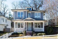 Building Photo - 222 Kirkwood Rd NE