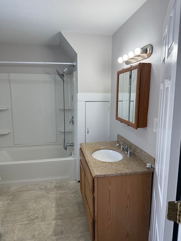 Building Photo - 9 Nashua St