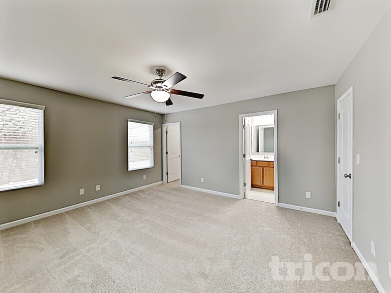 Building Photo - 2743 Bramble Ridge Ct