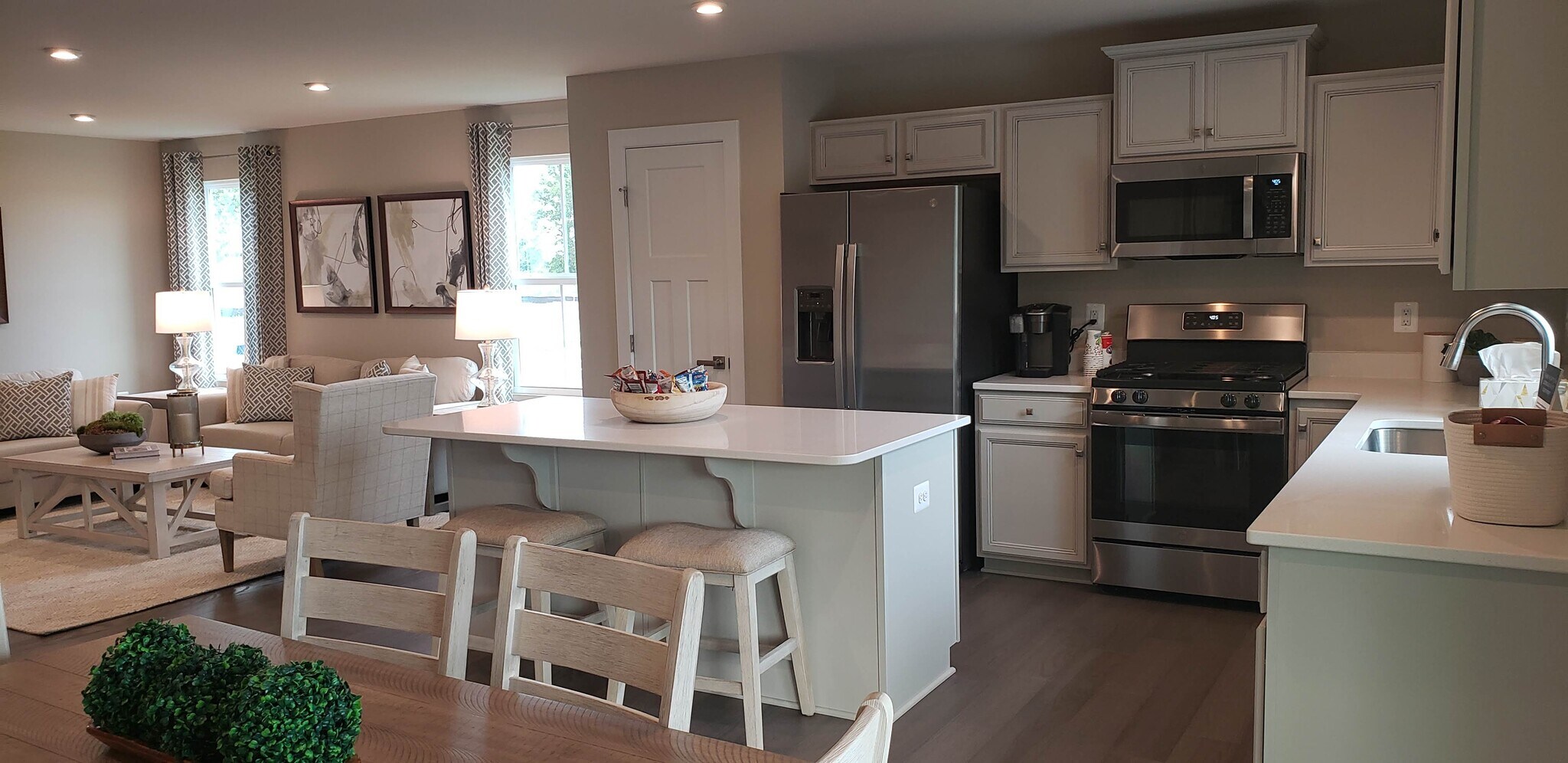 Building Photo - 116 Buena Vista Dr