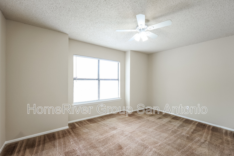Building Photo - 15447 Corian Creek Dr
