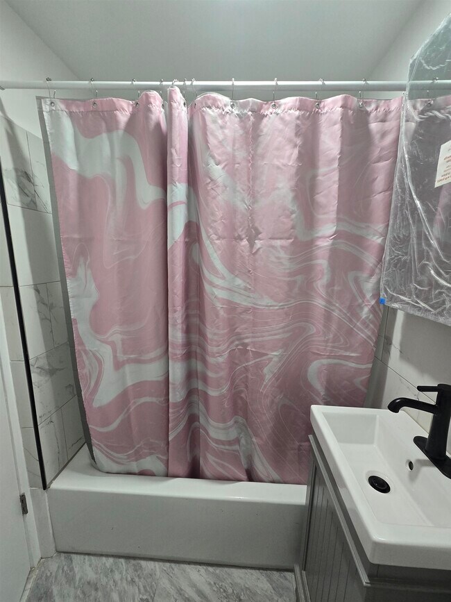 Building Photo - 6027 Monroe Pl