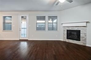 Building Photo - 2557 Buttermilk Way