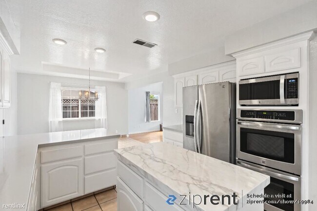 Building Photo - 3 br, 2 bath House - 503 chinook lane, san...