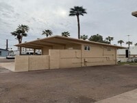 Building Photo - 1919 W Colter St