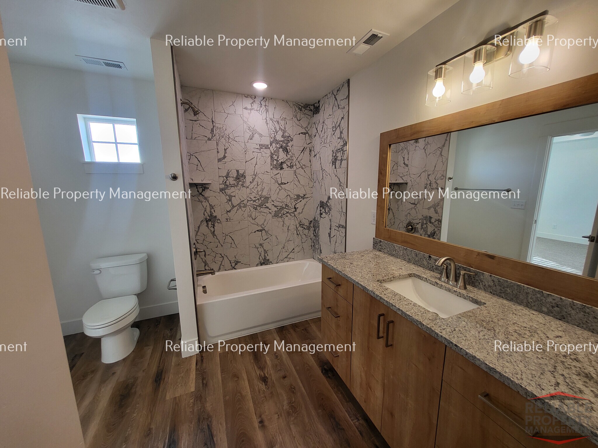 Building Photo - 341 Eliza Joy Ln