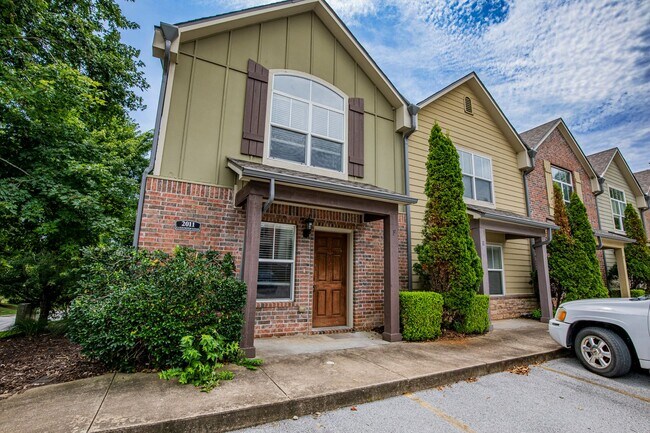 Building Photo - ***2011 Karrington Ridge***