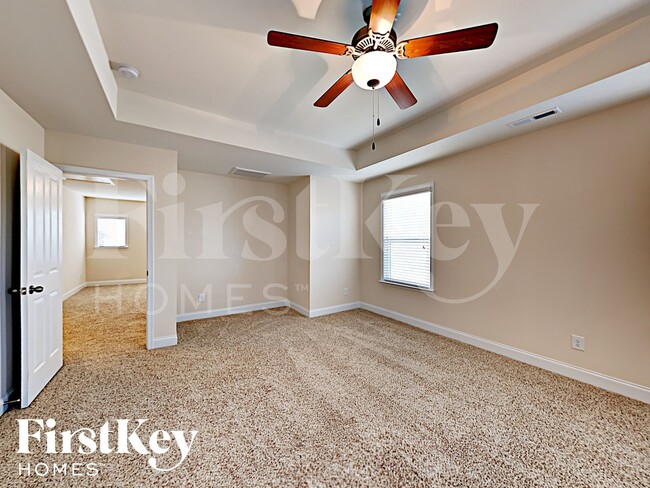 Building Photo - 12654 Windyedge Rd