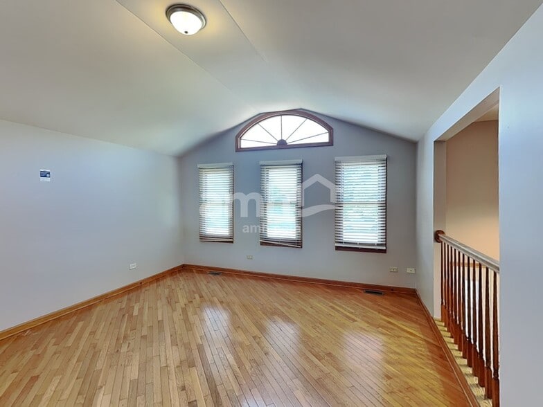 Building Photo - 6511 Goldhaber Ln