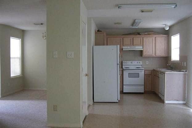 Building Photo - 14123 Beech Glen Dr