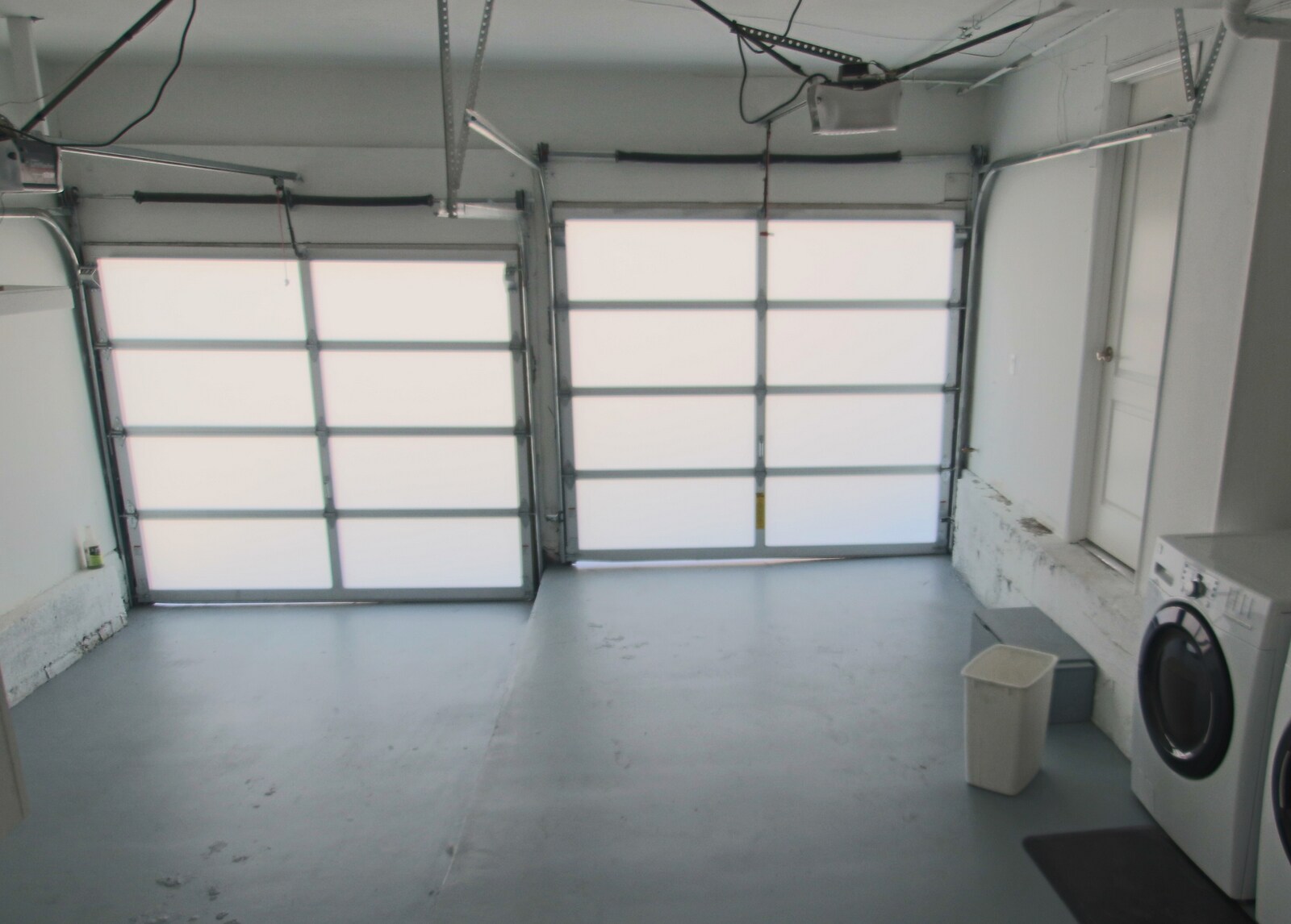 Building Photo - 126 Neptune Ave