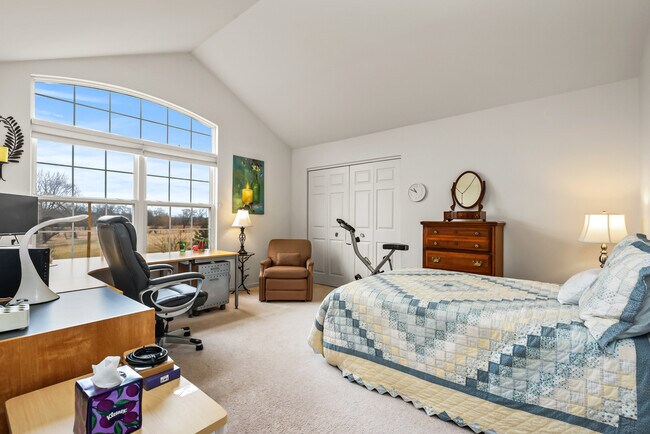 Building Photo - 2311 Hazeltime Dr