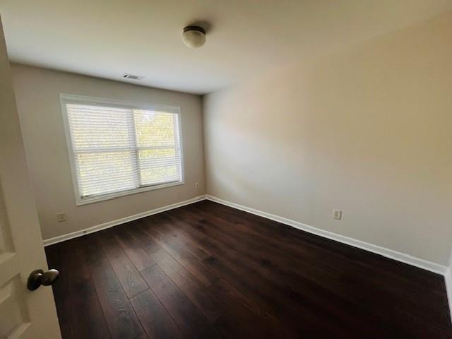 Building Photo - 2161 Oakland Grove Pl