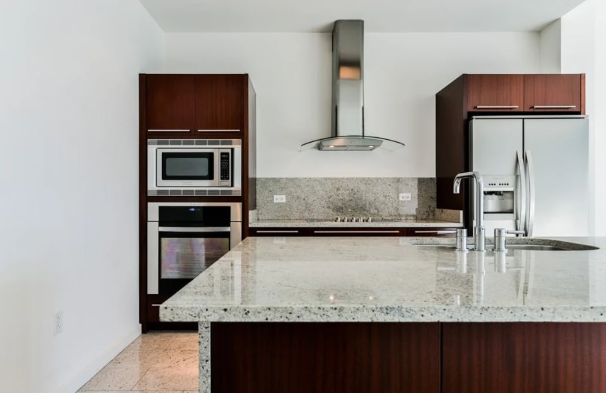 Building Photo - 4471 Dean Martin Dr