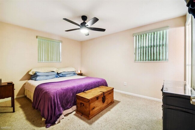 Building Photo - 2 br, 2 bath House - 4404 Hagen Avenue