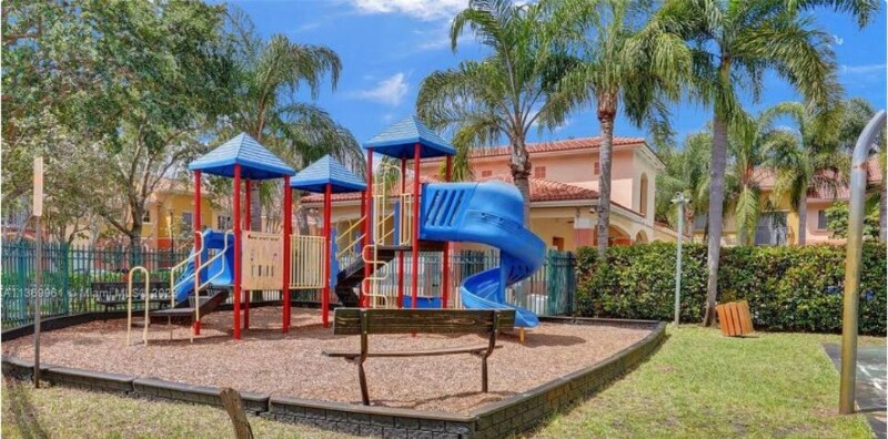 Building Photo - 1212 Santa Catalina Ln