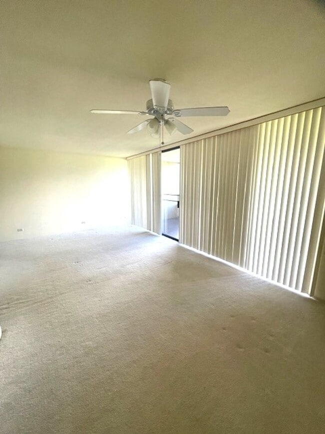 Building Photo - 2 Bedroom / 2 Bath / 2 Parking at Poha Kea...