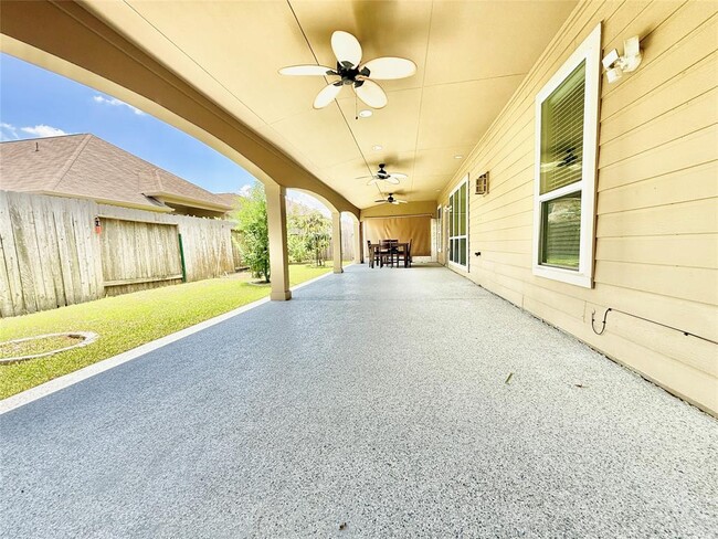 Building Photo - 4210 Echo Clearing Ct