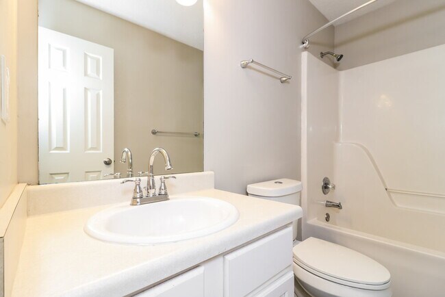 Building Photo - 3181 Mineral Ridge Ln